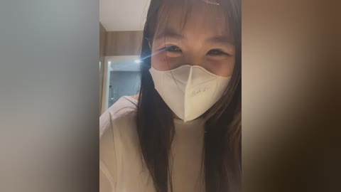 your_sunny free recording from 2026-03-06 01:43:00