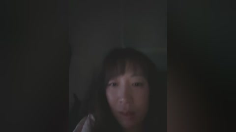 yourkeer free recording from 2026-03-06 01:43:00