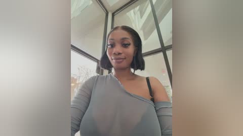 ___nessa free recording from 2026-03-07 00:09:00