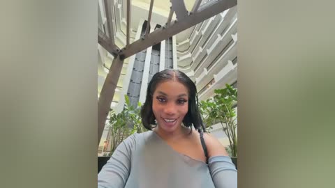 ___nessa free recording from 2026-03-07 00:09:00