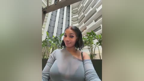 ___nessa free recording from 2026-03-07 00:09:00