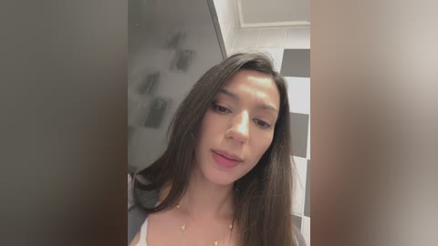 __miaqueen__ free recording from 2026-03-07 00:19:00