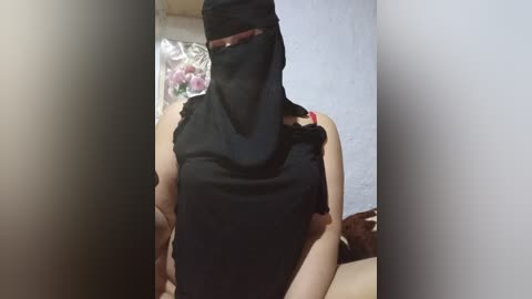 _batta_ free recording from 2026-03-07 00:25:00