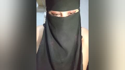 _batta_ free recording from 2026-03-07 00:05:00