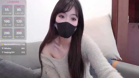 _m00nlight_l0li_ free recording from 2026-03-07 00:19:00