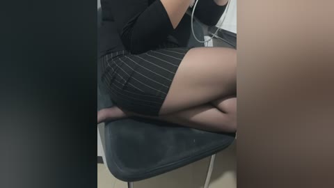 acilservis06 free recording from 2026-03-07 00:05:00