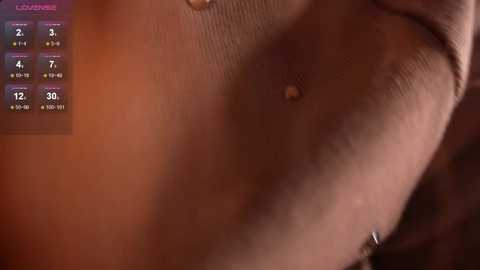 adritvance free recording from 2026-03-07 00:09:00