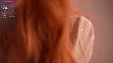 adritvance free recording from 2026-03-08 00:29:00