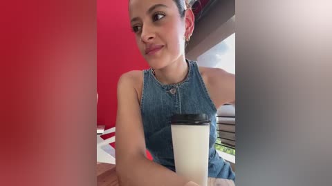 alana15 free recording from 2026-03-07 00:04:00