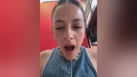 alana15 free recording from 2026-03-07 00:04:00