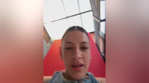 alana15 free recording from 