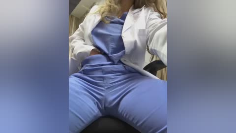 alicee16 free recording from 2026-03-07 00:09:00