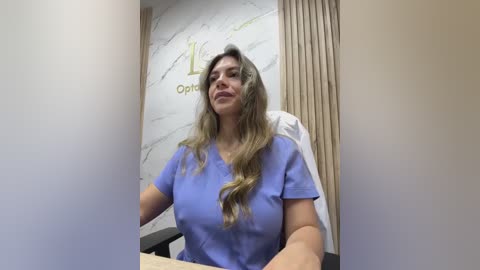 alicee16 free recording from 2026-03-07 00:04:00