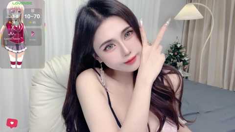 alma_va free recording from 2026-03-07 00:04:00