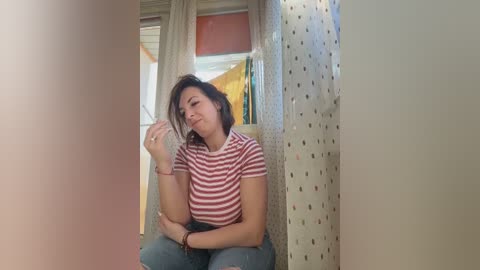 almmaxxxx free recording from 2026-03-07 00:09:00