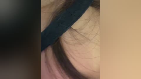 aly_golden_ free recording from 2026-03-07 00:05:00