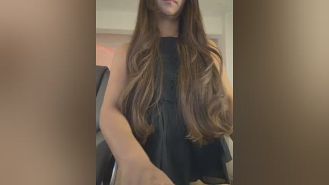 aly_golden_ free recording from 2026-03-07 00:19:00