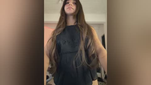 aly_golden_ free recording from 2026-03-07 00:06:00