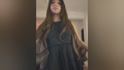 aly_golden_ free recording from 2026-03-07 00:06:00