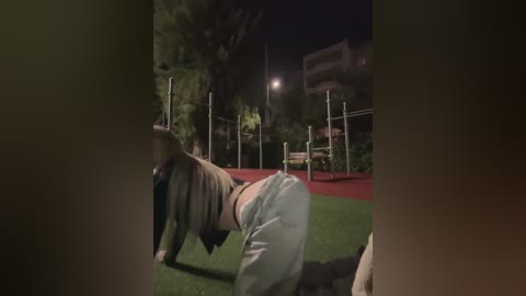 alyssafoxx_ free recording from 