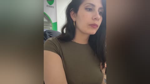 alysson__ free recording from 2026-03-07 00:15:00