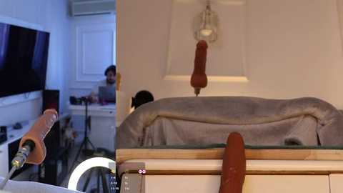 american__dream free recording from 2026-03-07 00:09:00