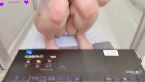 anchan_ free recording from 2026-03-07 00:09:00