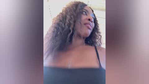 angel_tammy free recording from 2026-03-07 00:15:00