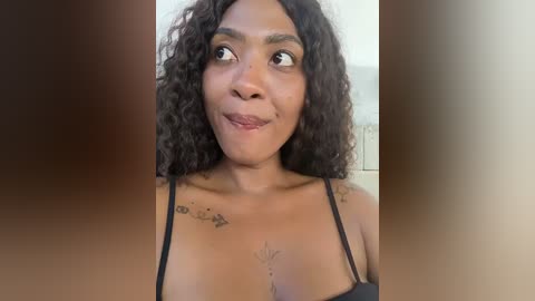 angel_tammy free recording from 2026-03-07 00:15:00