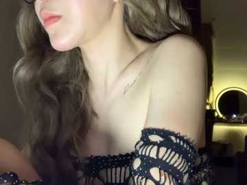 angela_angela free recording from 