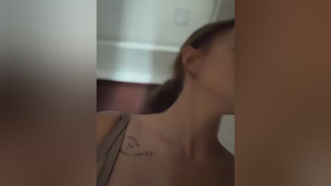 angelinateller free recording from 2026-03-07 00:19:00