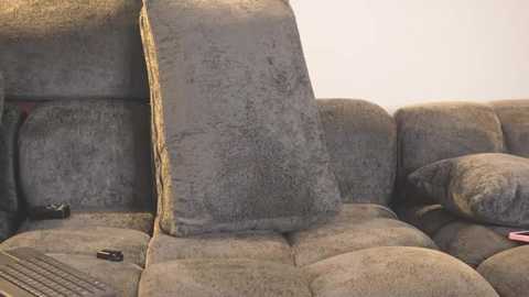 angelinepossy free recording from 2026-03-07 01:48:00