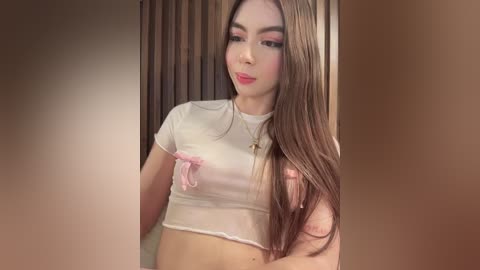 anita_vega free recording from 2026-03-07 00:14:00