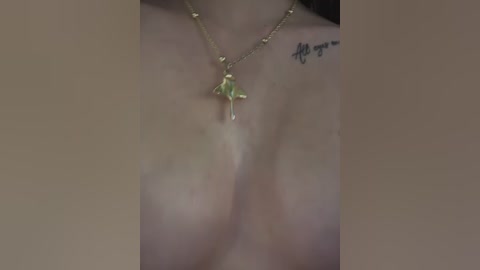 anita_vega free recording from 2026-03-07 00:19:00