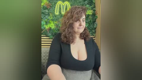 annekane free recording from 2026-03-07 00:09:00