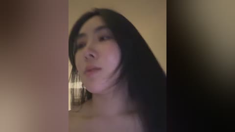 anqi6376 free recording from 2026-03-07 00:15:00