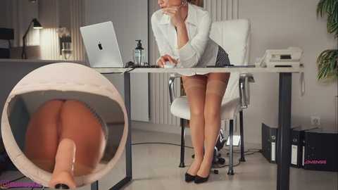 art_porno free recording from 2026-03-07 00:19:00