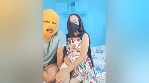 assamesenibha free recording from 2026-03-07 00:04:00