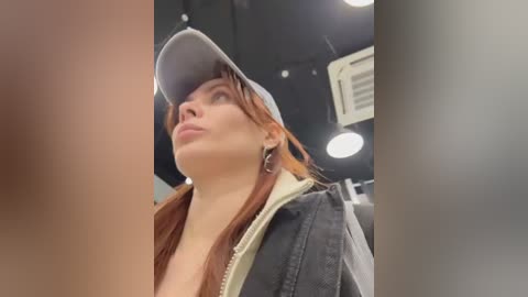 assole free recording from 2026-03-07 00:09:00