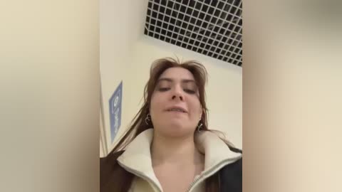 assole free recording from 2026-03-07 00:09:00