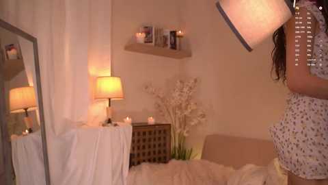 audreybarren free recording from 2026-03-07 00:04:00