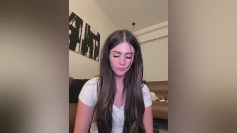 aus_queen free recording from 2026-03-07 00:19:00