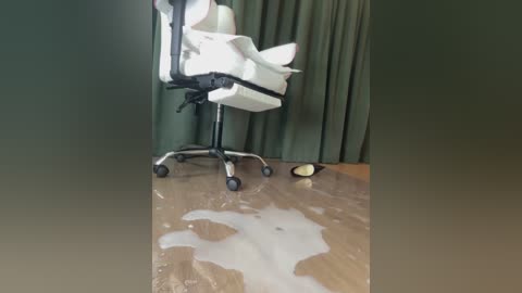 ayw_21 free recording from 2026-03-07 00:09:00