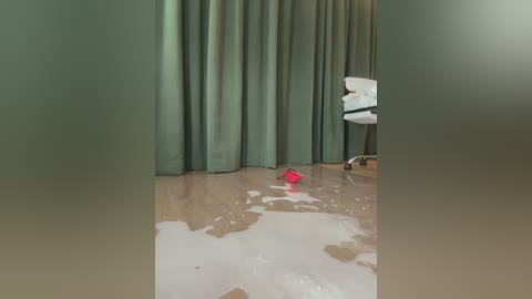 ayw_21 free recording from 2026-03-07 00:15:00