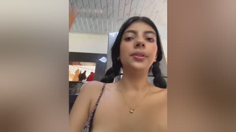 baby_niels free recording from 2026-03-07 02:19:00