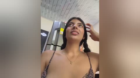 baby_niels free recording from 2026-03-07 02:19:00