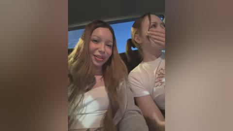 babydolll free recording from 2026-03-07 00:09:00