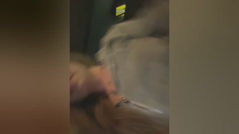 babydolll free recording from 2026-03-07 00:09:00