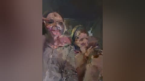 babydolll free recording from 2026-03-07 02:19:00