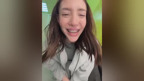 ballerinacappuccino_ free recording from 2026-03-07 00:06:00